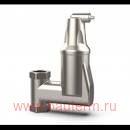 Сепаратор воздуха для настенных котлов 3/4 ViraVent