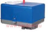 Сервопривод M1000 24 MO, 20 Нм, MUT