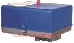 Сервопривод M1000 24 V, OO, 20 Нм, MUT