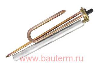 ТЭН для бойлера (нагревательный элемент RCF TW3 PA 2,0 кВт)