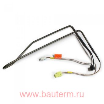 ТЭН испаритель Samsung 280 Вт