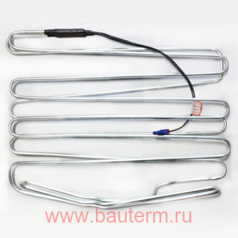 ТЭН оттайка Samsung 250 Вт