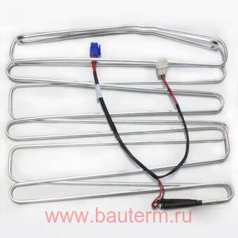 ТЭН оттайки Samsung 280 Вт