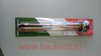 ТЭНовая группа RDT 2000 Вт. 70гр