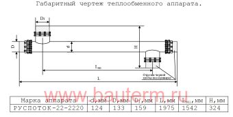     480  60/80 21.113/ 1,97  