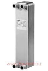 Теплообменник XB 37M-1 20, Danfoss