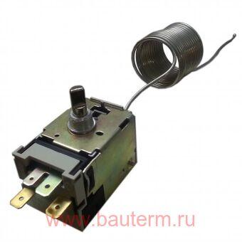 Термостат для холодильника Минск, Атлант ТАМ-133 (1,3)