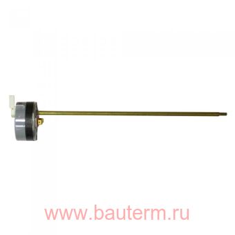 Термостат стержневой RST 20A 70С/83С