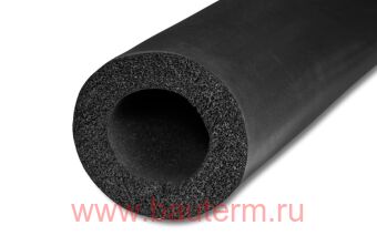 Трубка изоляции без покрытия 32x140 ST K-FLEX