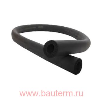 Трубка K-FLEX 13х022-2 SOLAR HT