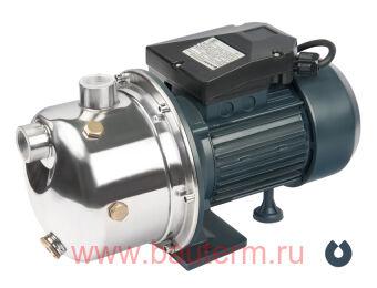 Центробежный поверхностный насос JS100 UNIPUMP