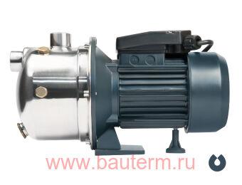 Центробежный поверхностный насос JS60 UNIPUMP