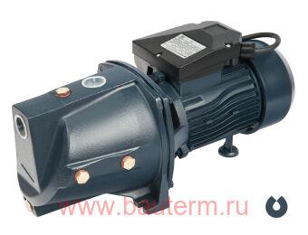 Центробежный поверхностный насос JSW 55 UNIPUMP