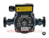 Циркуляционный насос СР 25-40 180