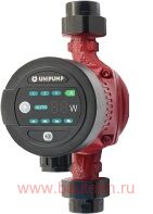 Циркуляционный насос LPA 20-40 130 UNIPUMP