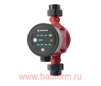 Циркуляционный насос LPA 20-60 130 UNIPUMP