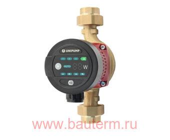 Циркуляционный насос LPA 20-60 130 В UNIPUMP