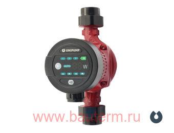   LPA 25-40 180 UNIPUMP