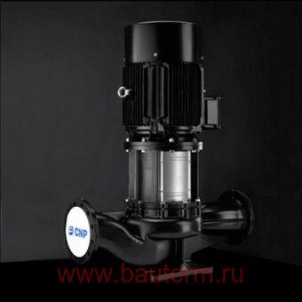 Циркуляционный насос TD50-48/2 CNP