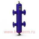 ViraFix Комбинированный сепаратор DN200 VIRA