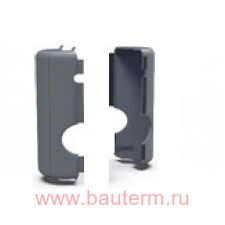 ViraJac Теплоизоляционный кожух DN150 VIRA