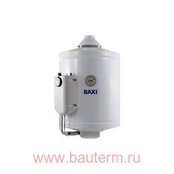   100  SAG-3  BAXI