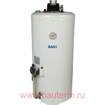   115  SAG-3-115  BAXI