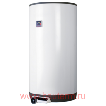 Водонагреватель комбинированный OKC 100/0,7м2