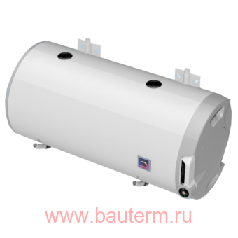 Водонагреватель комбинированный OKCV 125 / left version