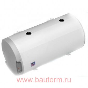 Водонагреватель комбинированный OKCV 200 / left version