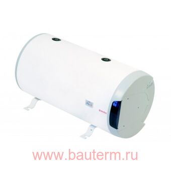 Водонагреватель комбинированный OKCV 200 / right version модель 2019