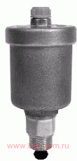 Воздухоотводчик Matic 3/8", Danfoss