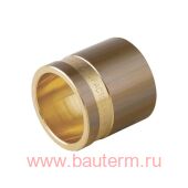 Гильза надвижная 32 аксиальная ProFactor (20/60)