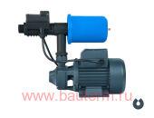 Адаптивная станция АКВАРОБОТ QB 70 L(г/а 2л) UNIPUMP