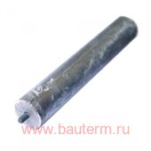 Анод магниевый 145D25+10M5