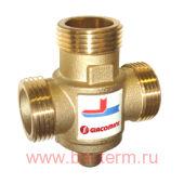 ���������������� ���������������� ������������ ������ 1 1/4" (60 C) ������ 1 1/4" GIACOMINI