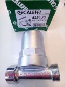  3/4" -   3/4" ,  , CALEFFI