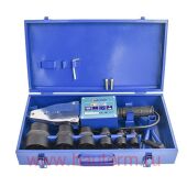 ������� ��� ���������� ������ ��� ���� M20/6 - 2300 �� AQUAPROM