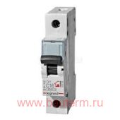 ���. ����. TX3 C16A 1� 6000