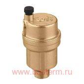 �������������� ��������������� ROBOCAL 1/4", Caleffi