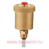 �������������� ��������������� ������ � �������� �������� 1/2" GIACOMINI