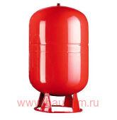 Бак мембранный CAL-PRO 200л.