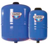 ��� ���������� EASY-PRO 12 V,10���, 3/4", BL/WT ZILMET