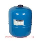   HYDRO-PRO 50 V ZILMET