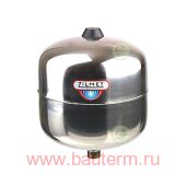 ��� ���������� INOX-PRO 18 �,10Br, 1" ZILMET