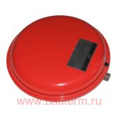   O-PRO 12   d=324 , h=170 , 3 , 3/4"  ZILMET