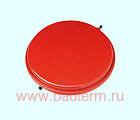 Бак мембранный OEM-PRO 6 л, (d=324 мм, h=103 мм, 3 Бара, 3/4", -10 +99С,)