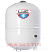 ��� ���������� Solar plus 35� 3/4" 10��� ZILMET