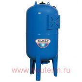   ULTRA-PRO 100 V Spec . 10  1" ZILMET