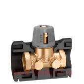  -, , 3/4"   CALEFFI   140